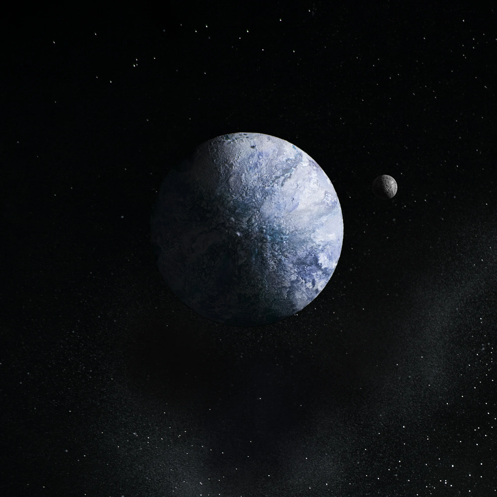 planet13c.jpg