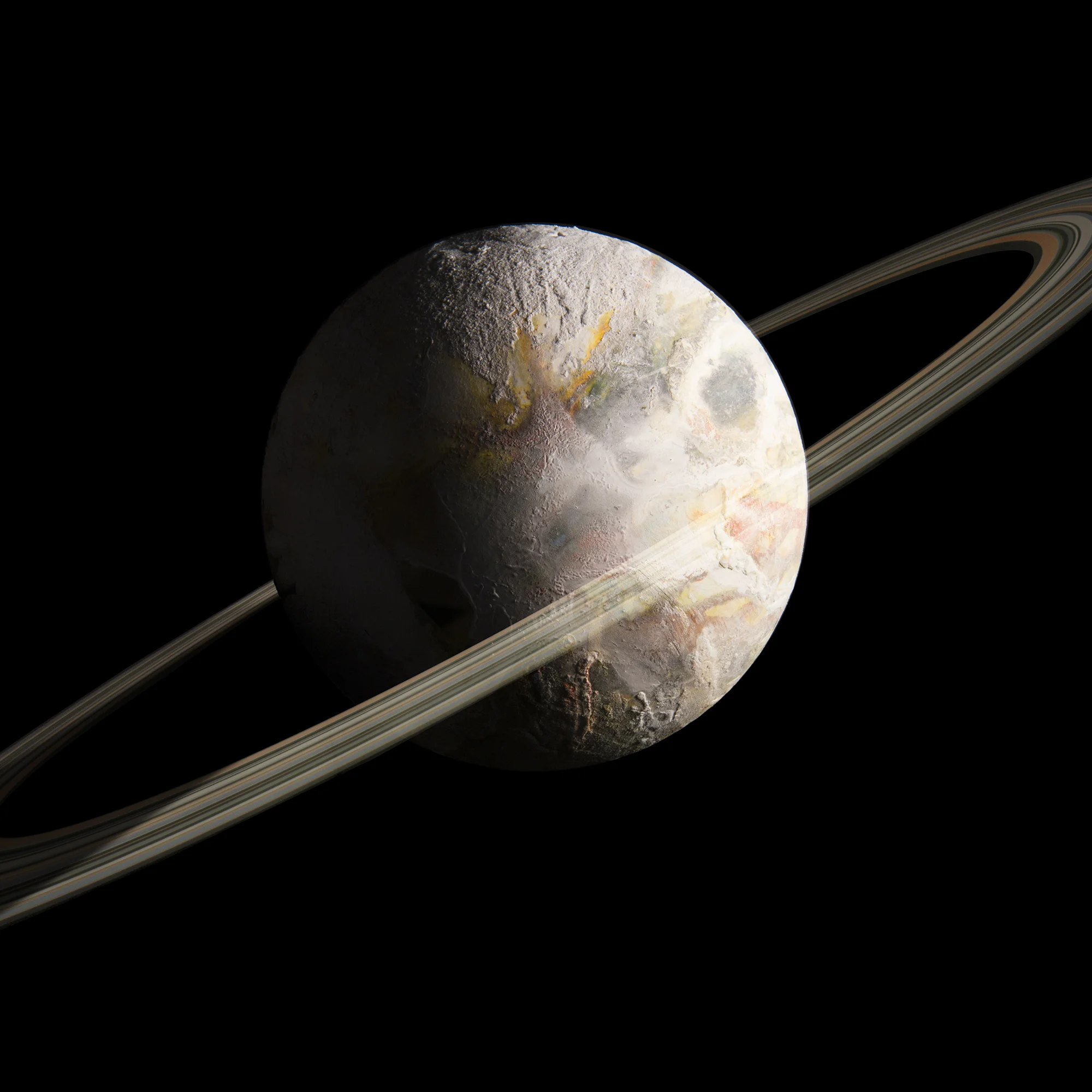 Saturn-2.jpg