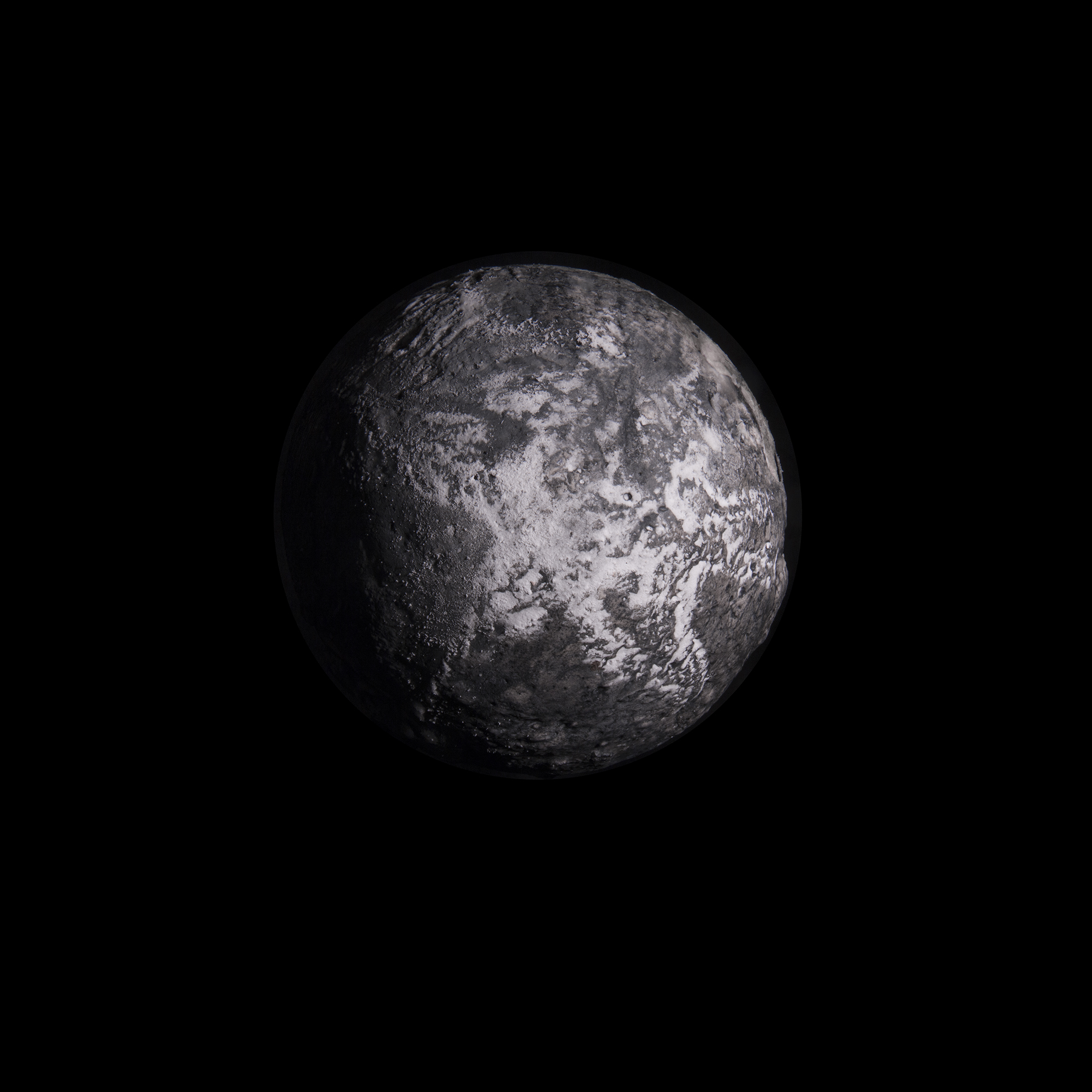 Skunk moon.jpg