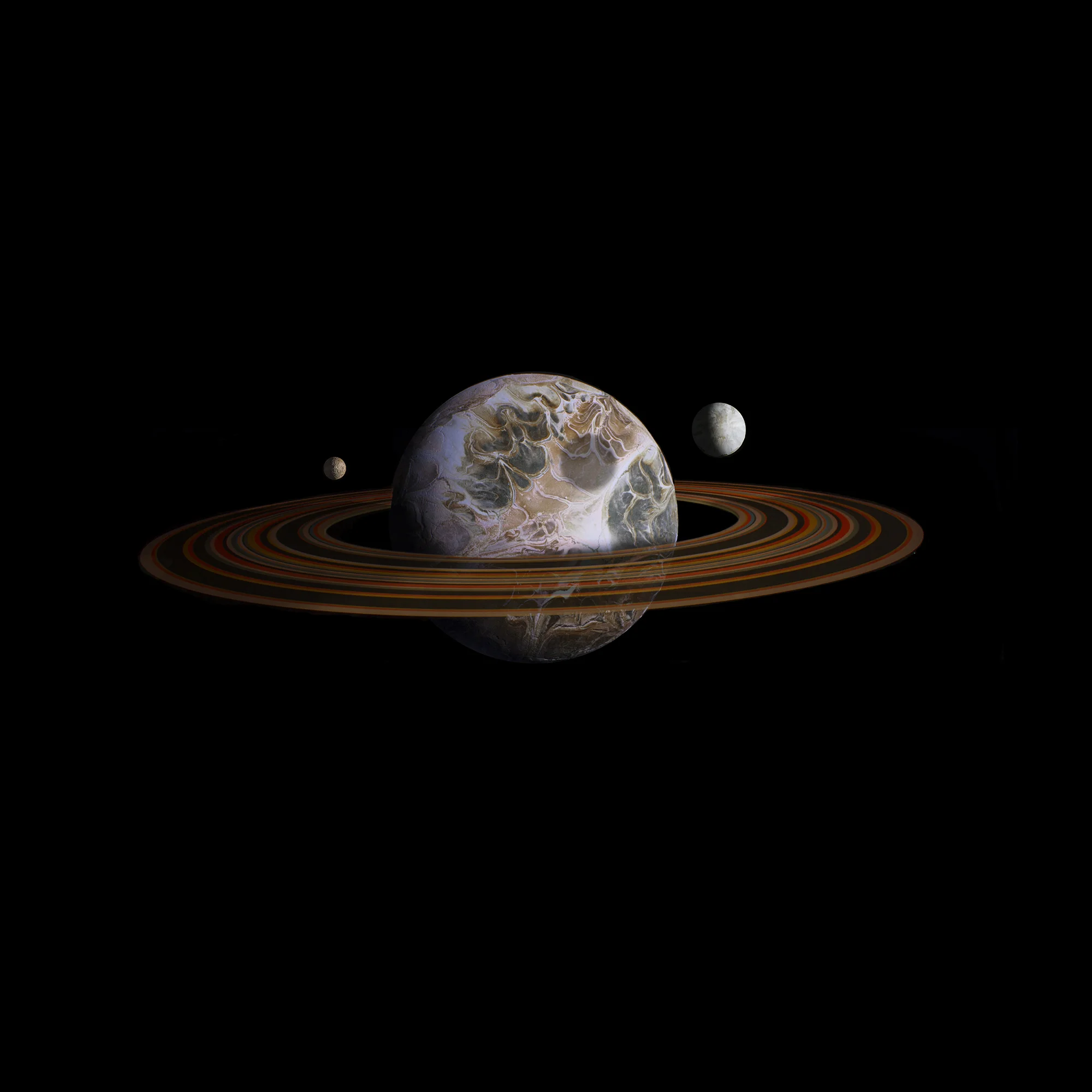 Planet_5.jpg