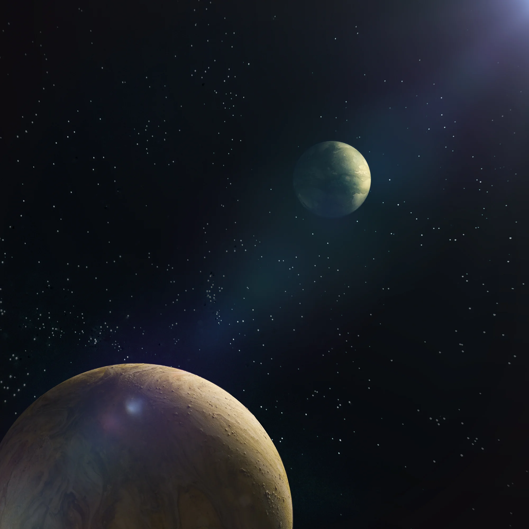 planet.19b_00.jpg