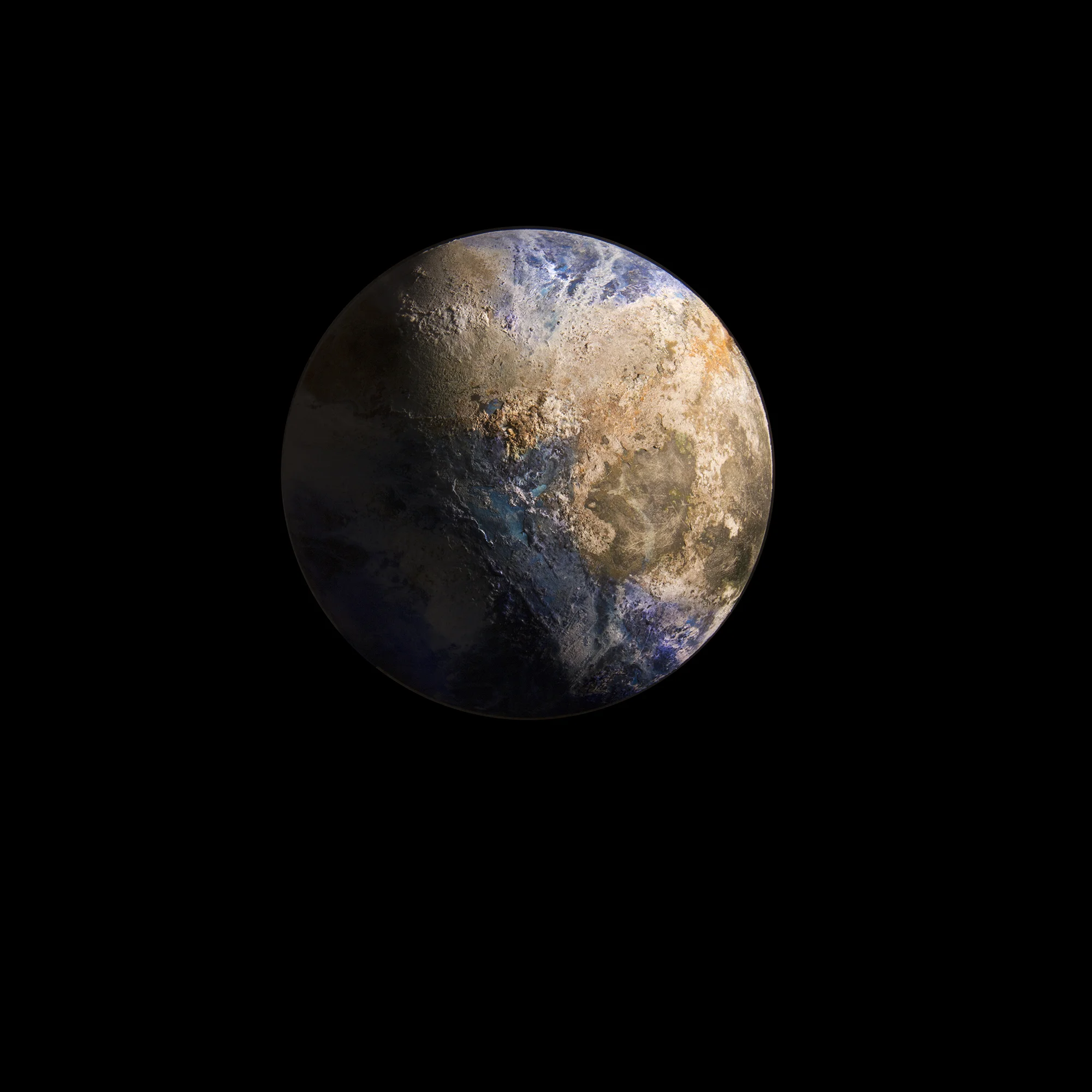 planet like ours.jpg