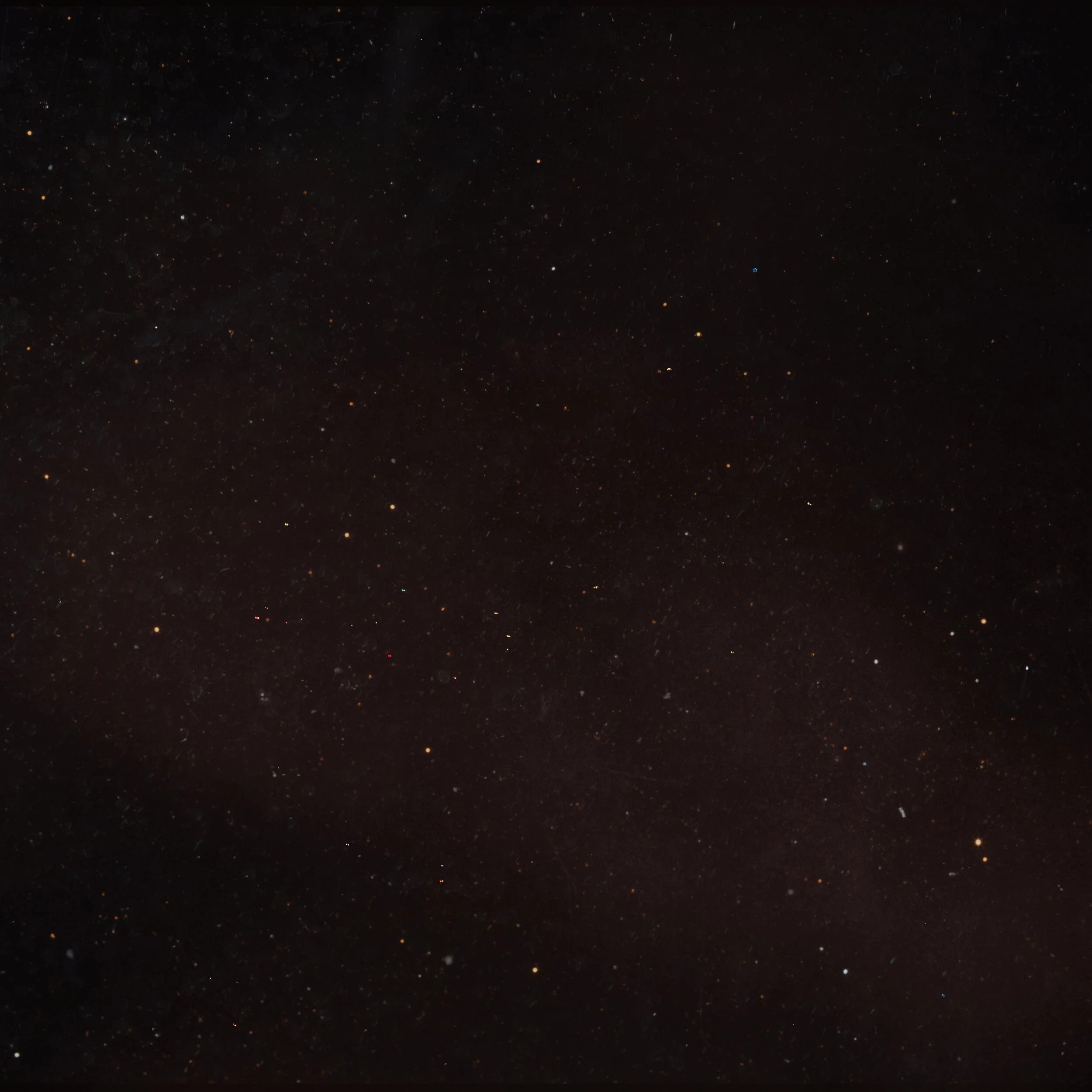 stars.jpg