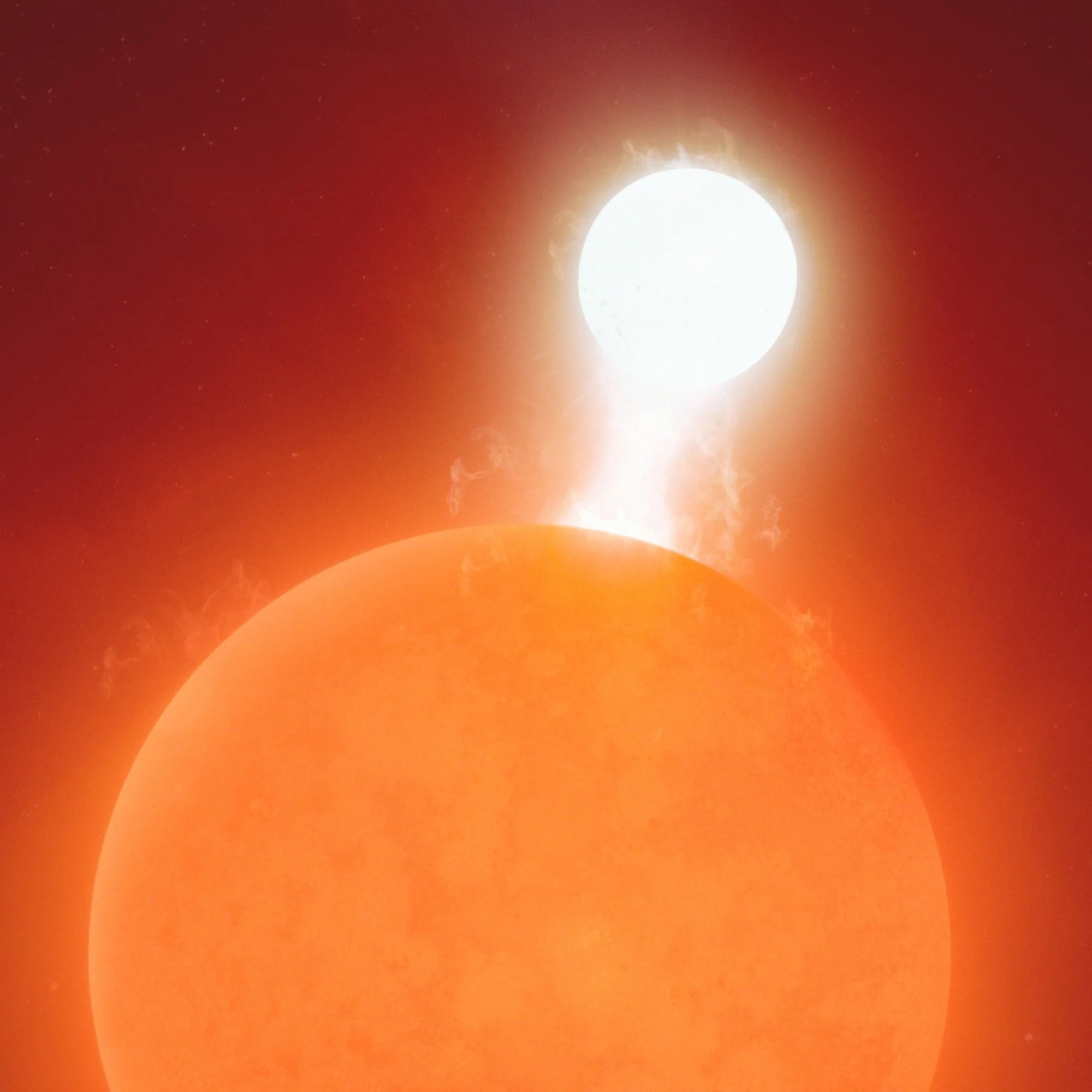 double_star_1.jpg