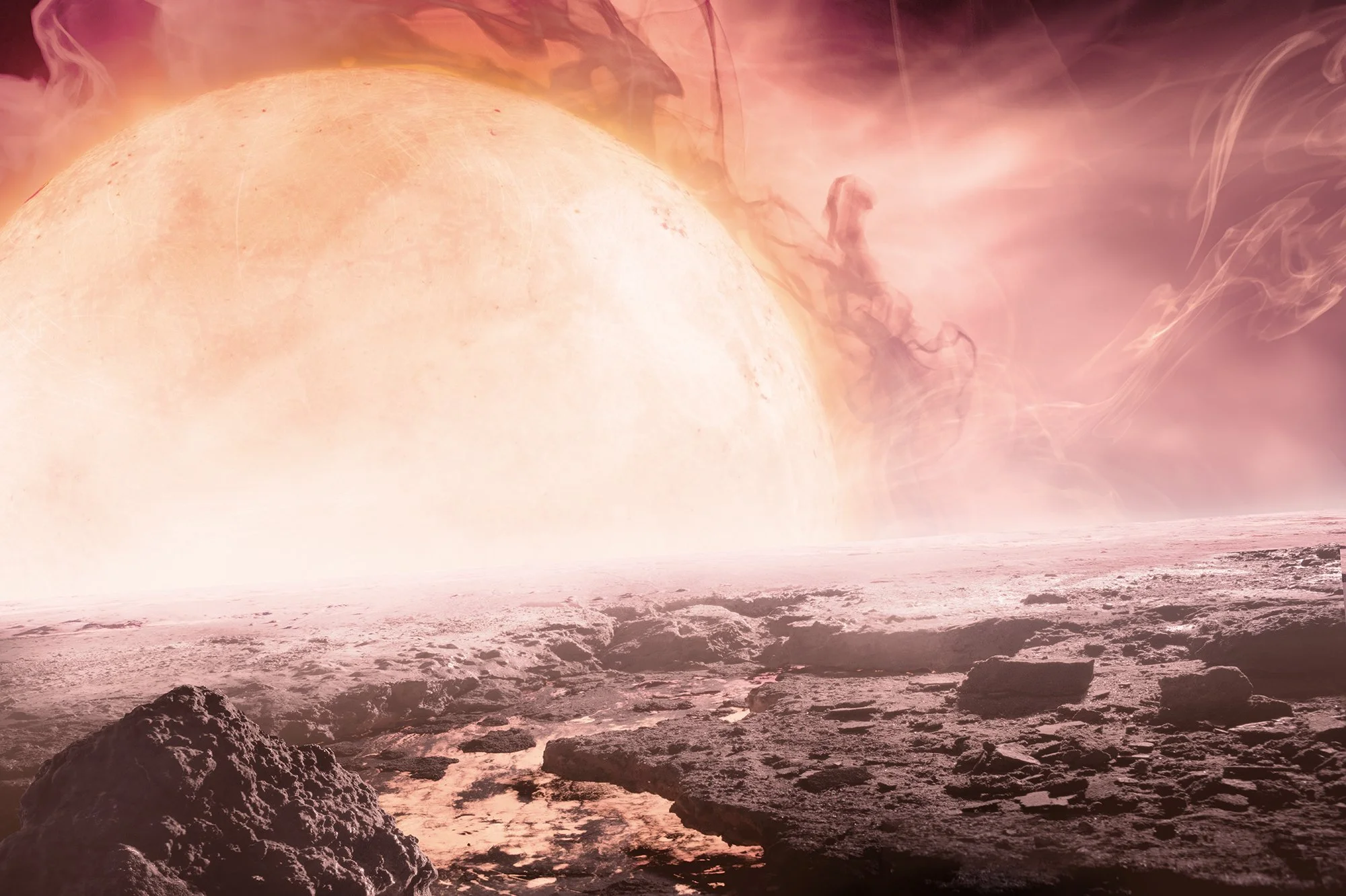 End_of_A_Planet.jpg