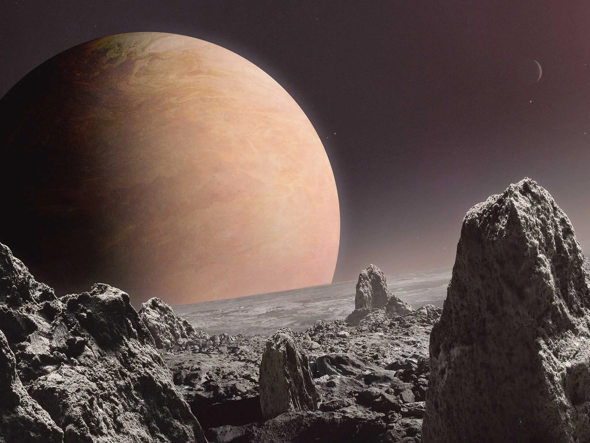 Gliese 