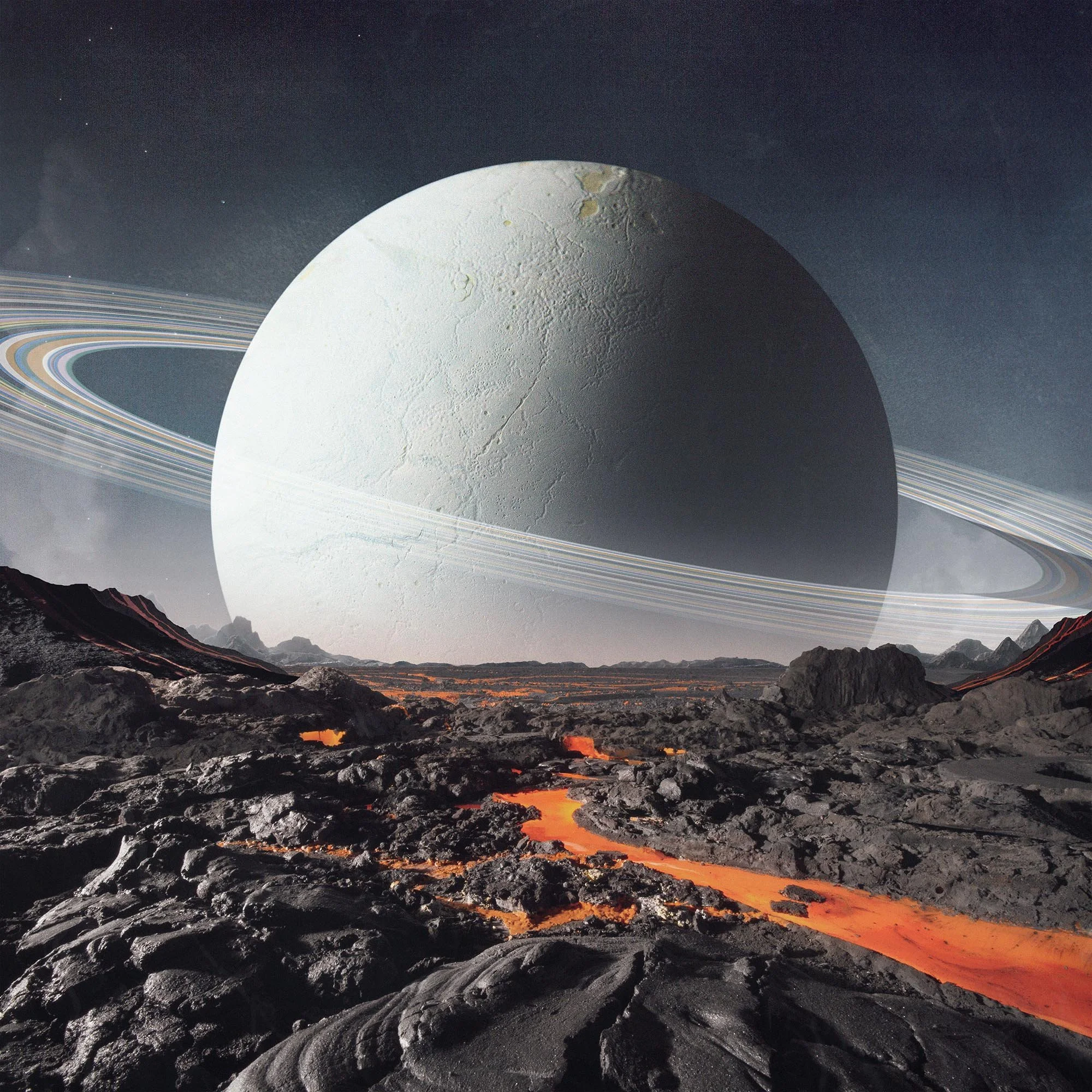 3_Volcanic_Moon_W.jpg