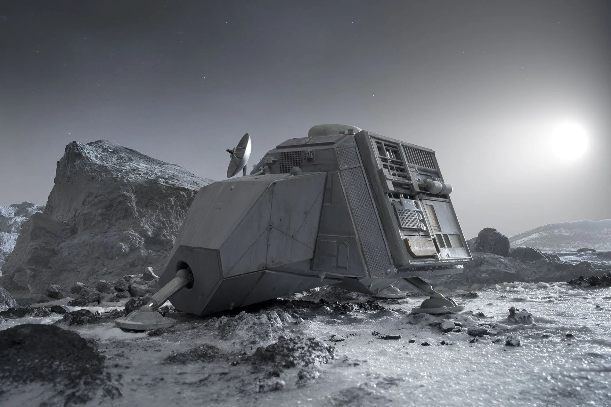 8_Probe_dec13-a.jpg