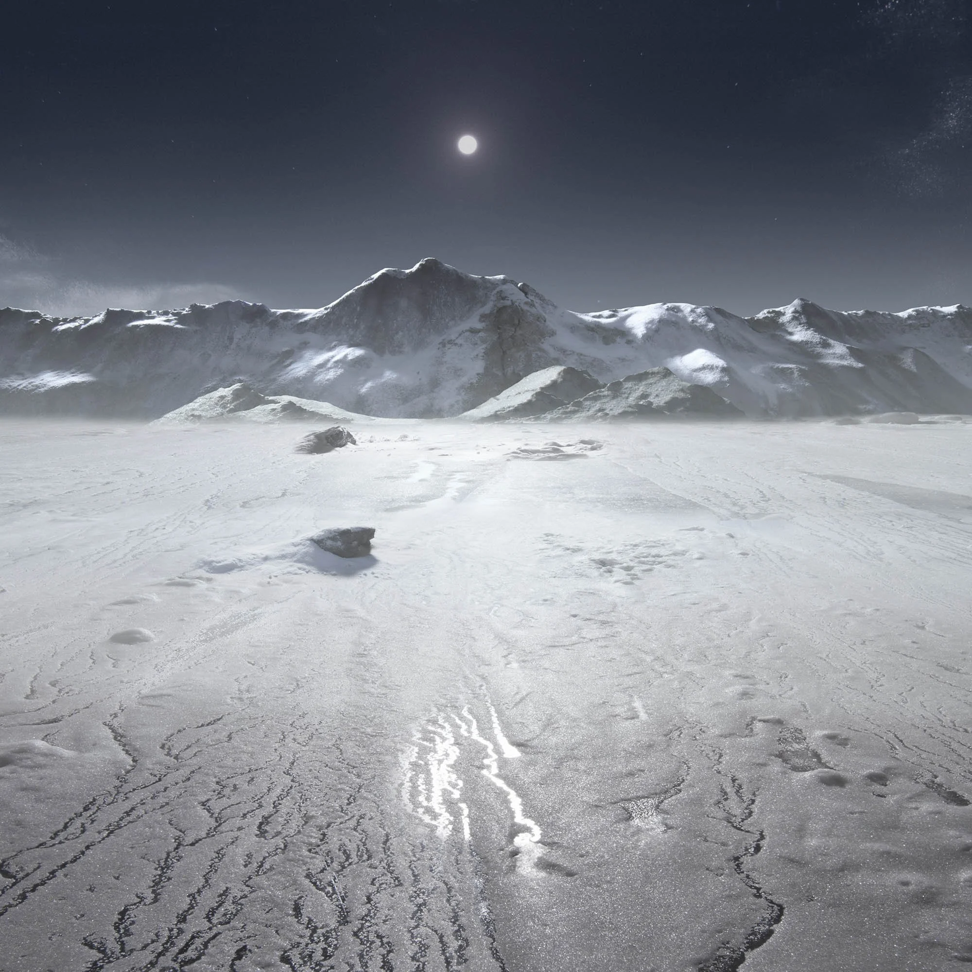 10_Kepler62f_Landscape_ALTJAN29.jpg