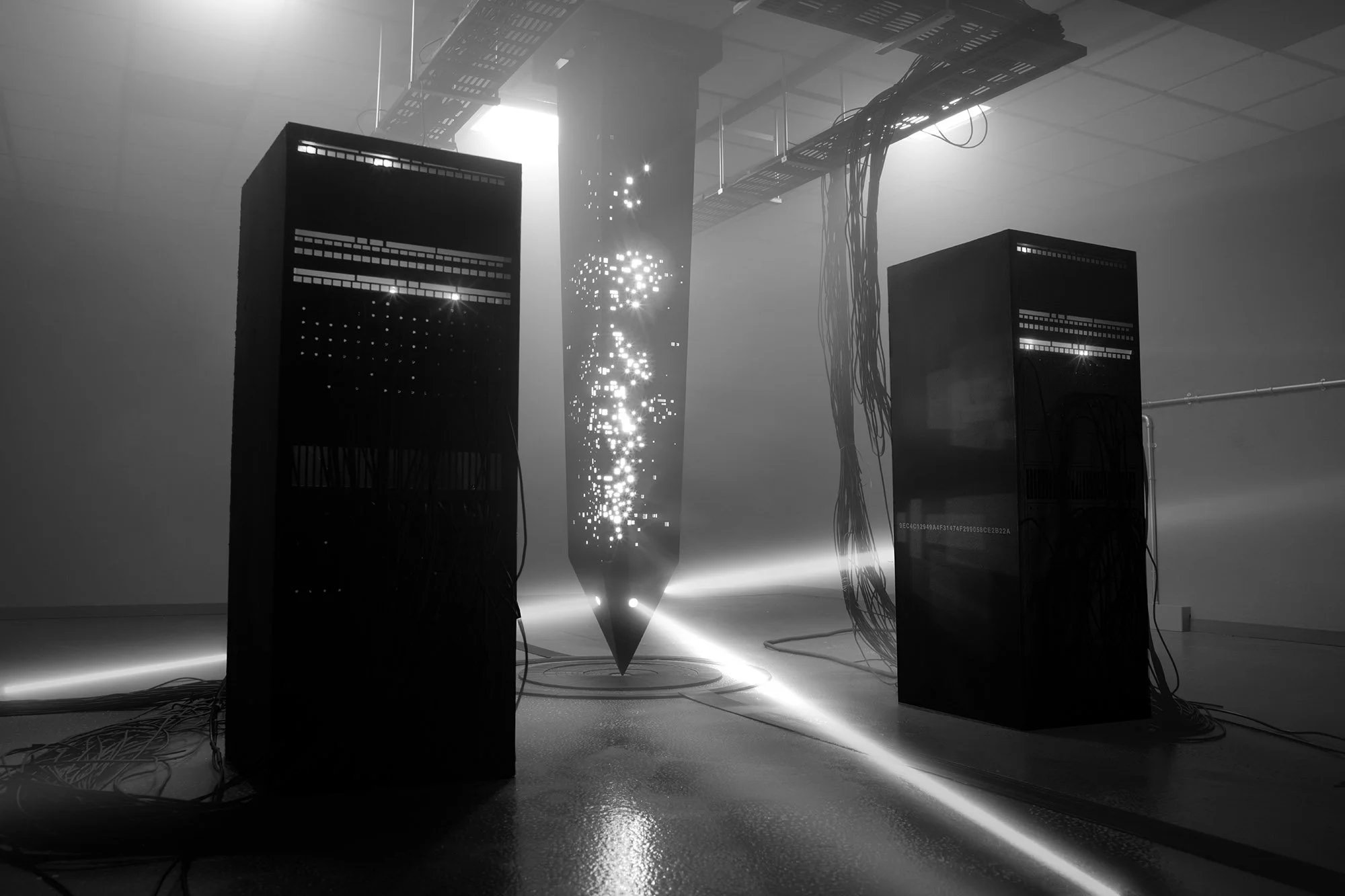 11_beams 1_00000.jpg
