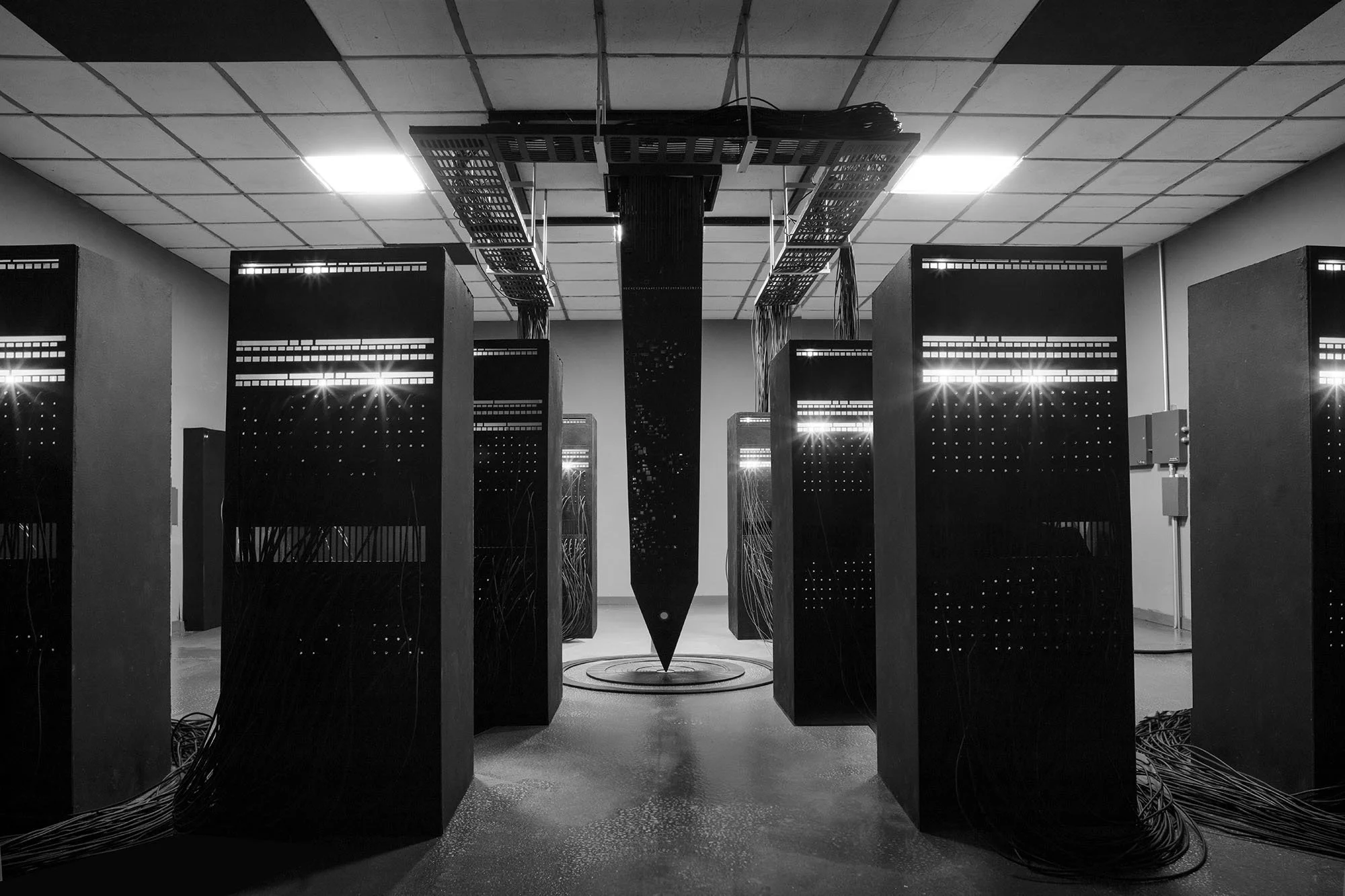 12_CSIS_surveilance room_NSA_IMG_139356-new-2.jpg