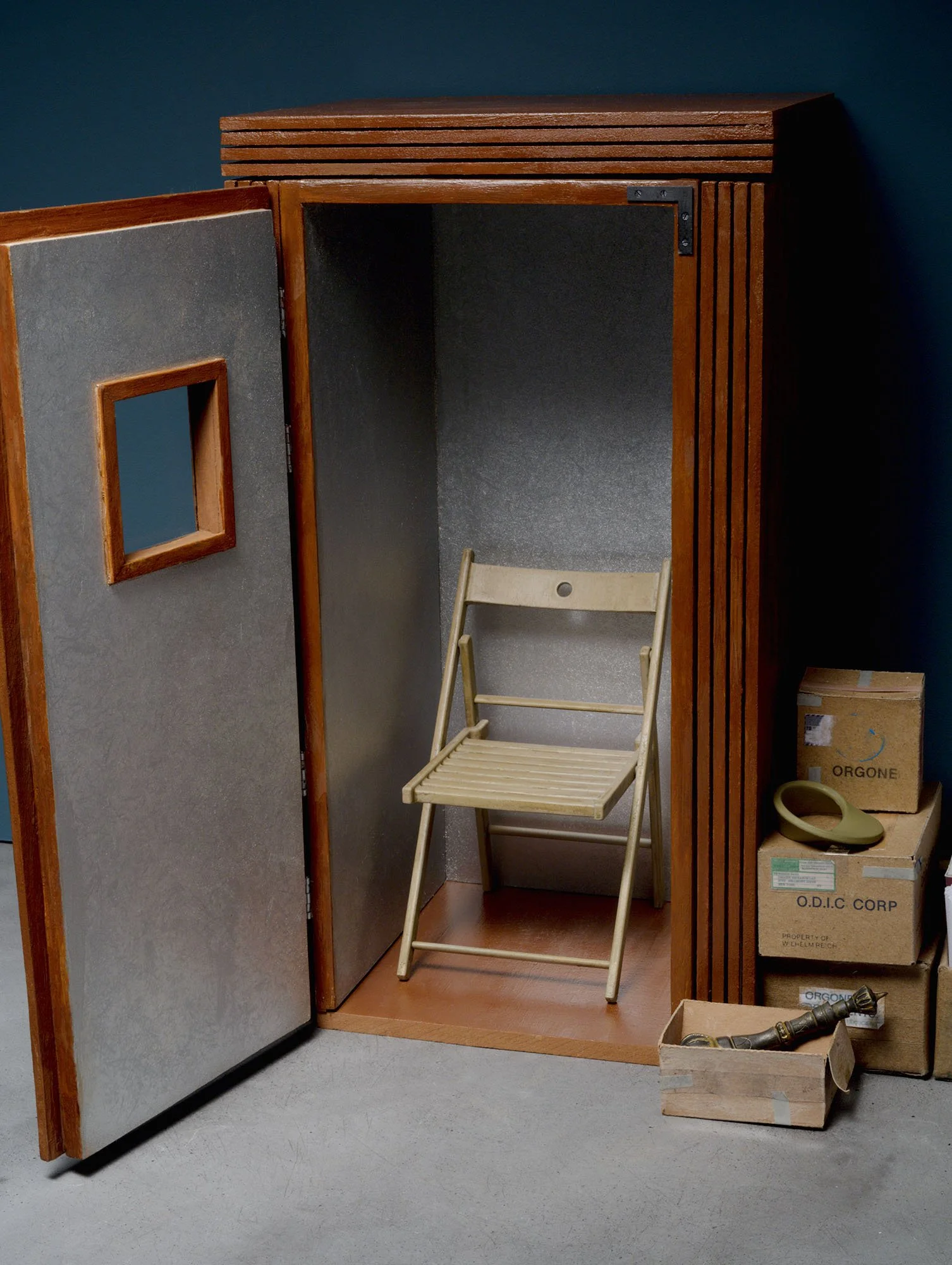 16_Orgone_Accumulator.jpg