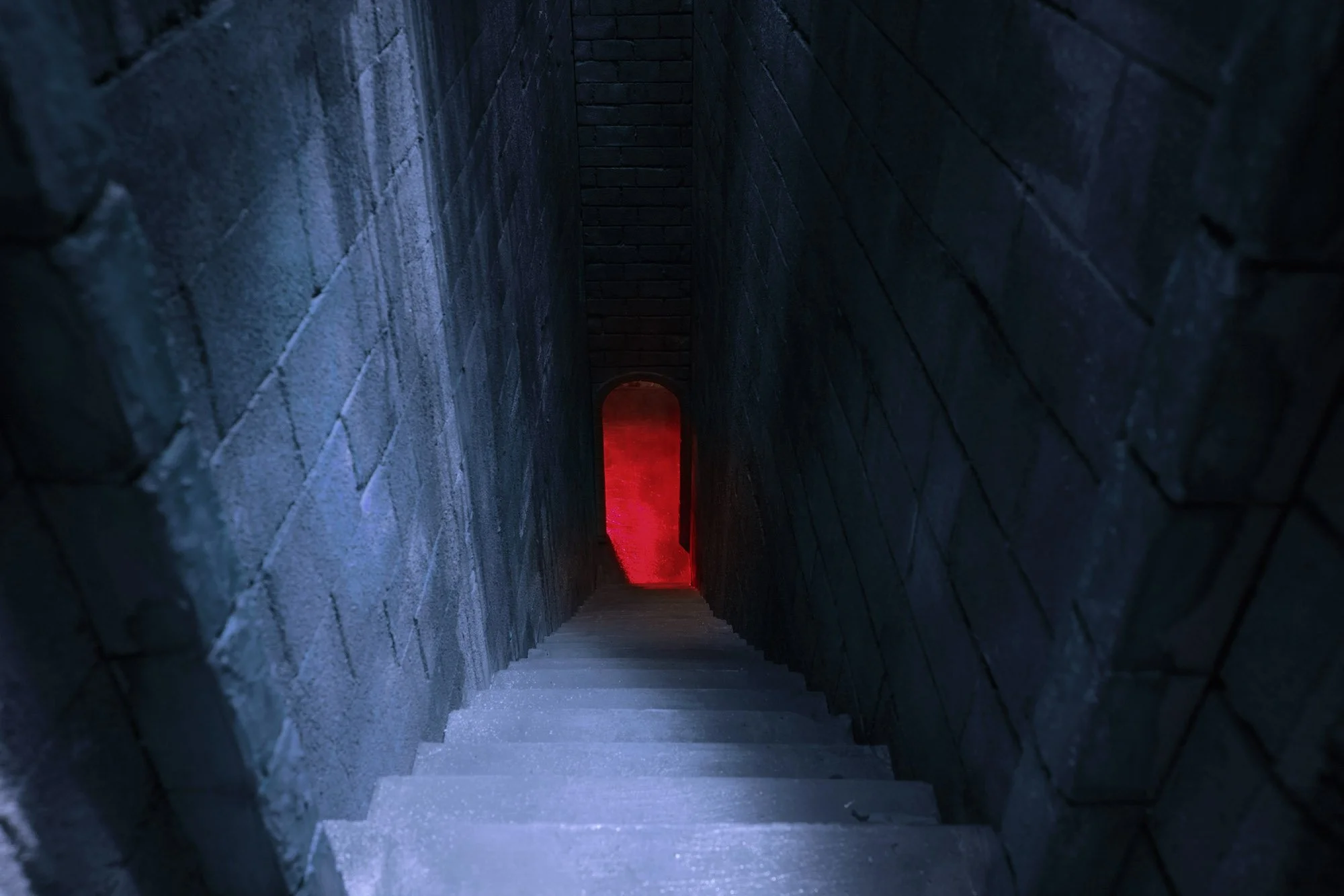 20_Vatican_blue_staircase.jpg