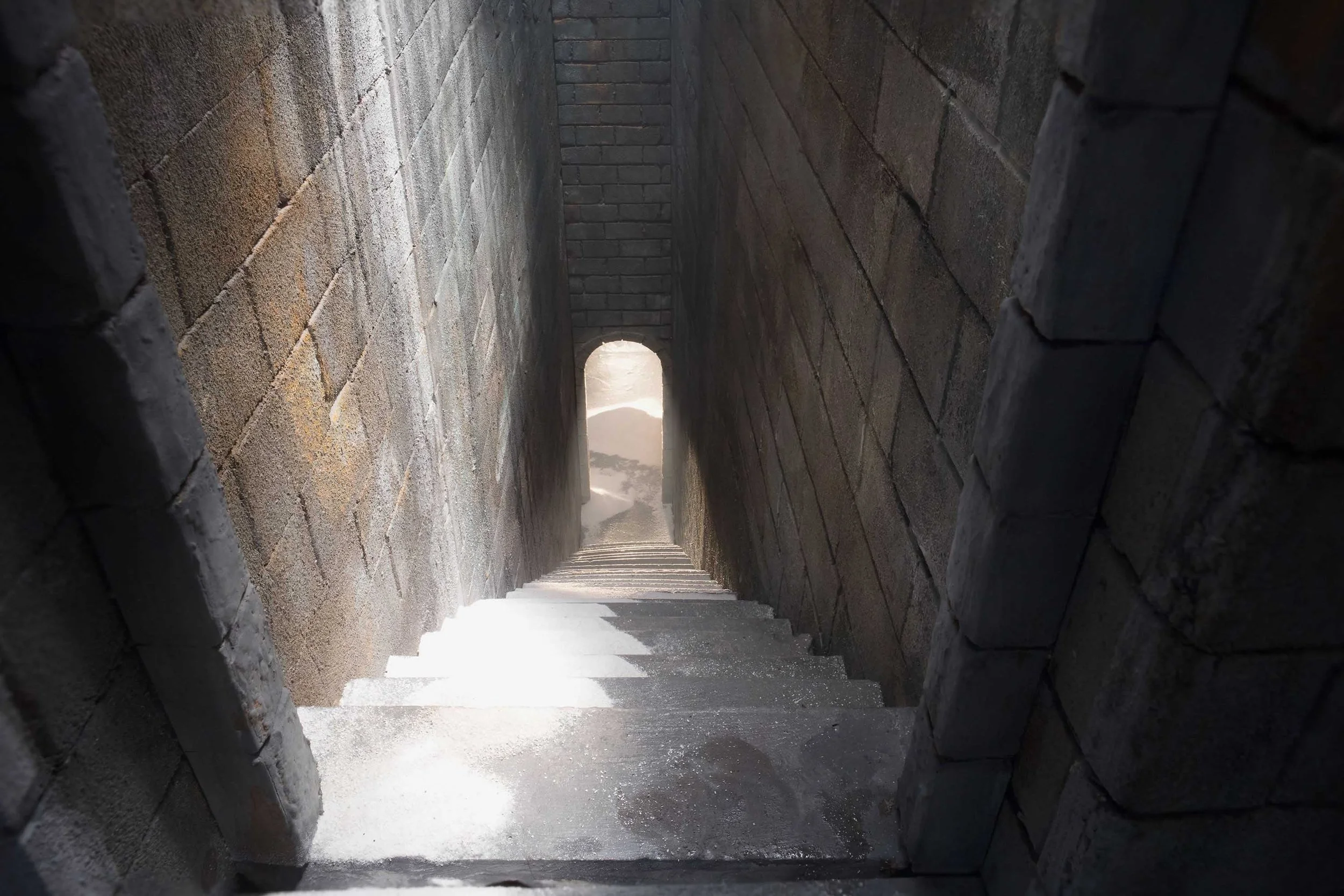 21_VaticanStaircase.jpg