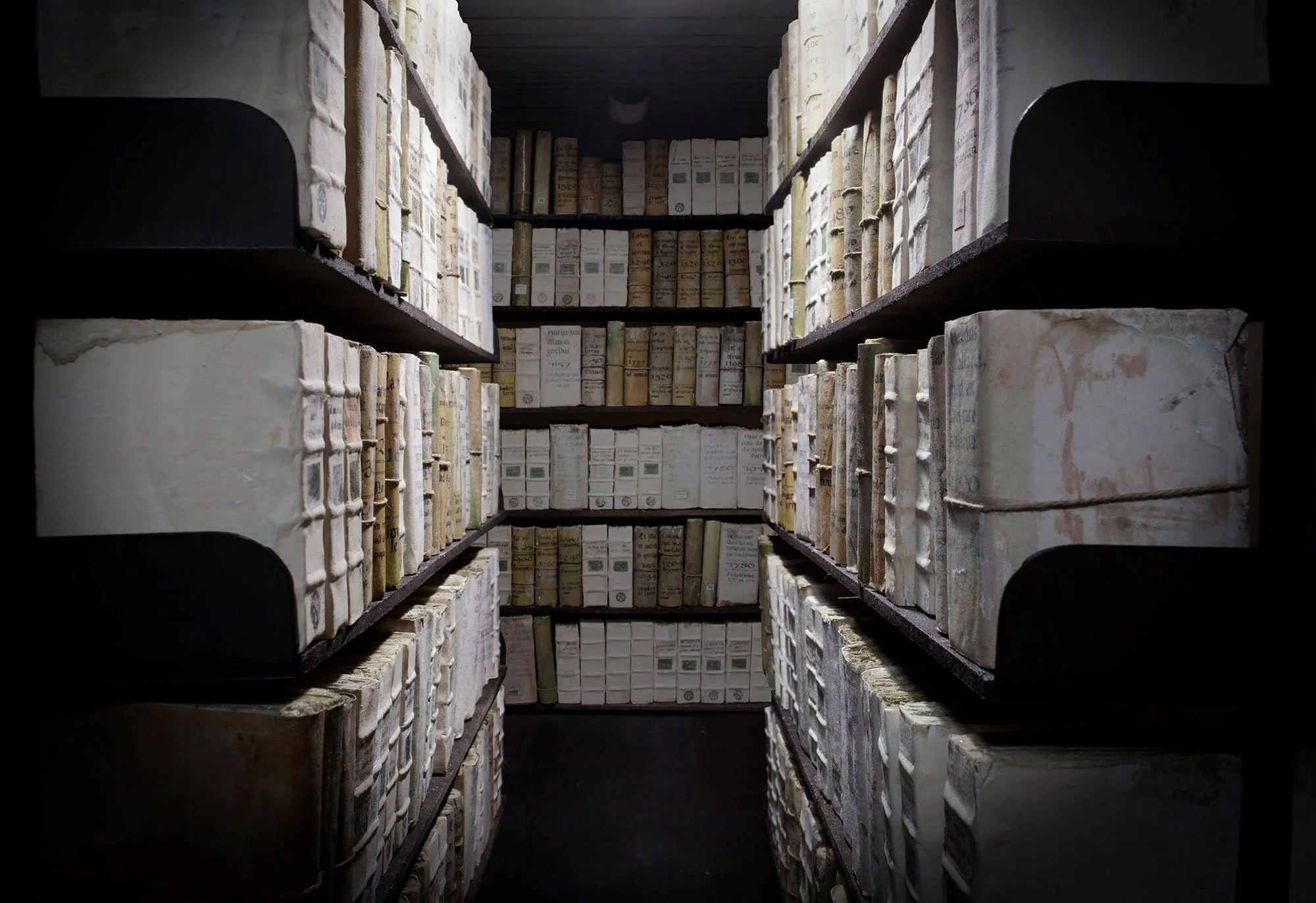 22_VaticanSecretArchive.jpg