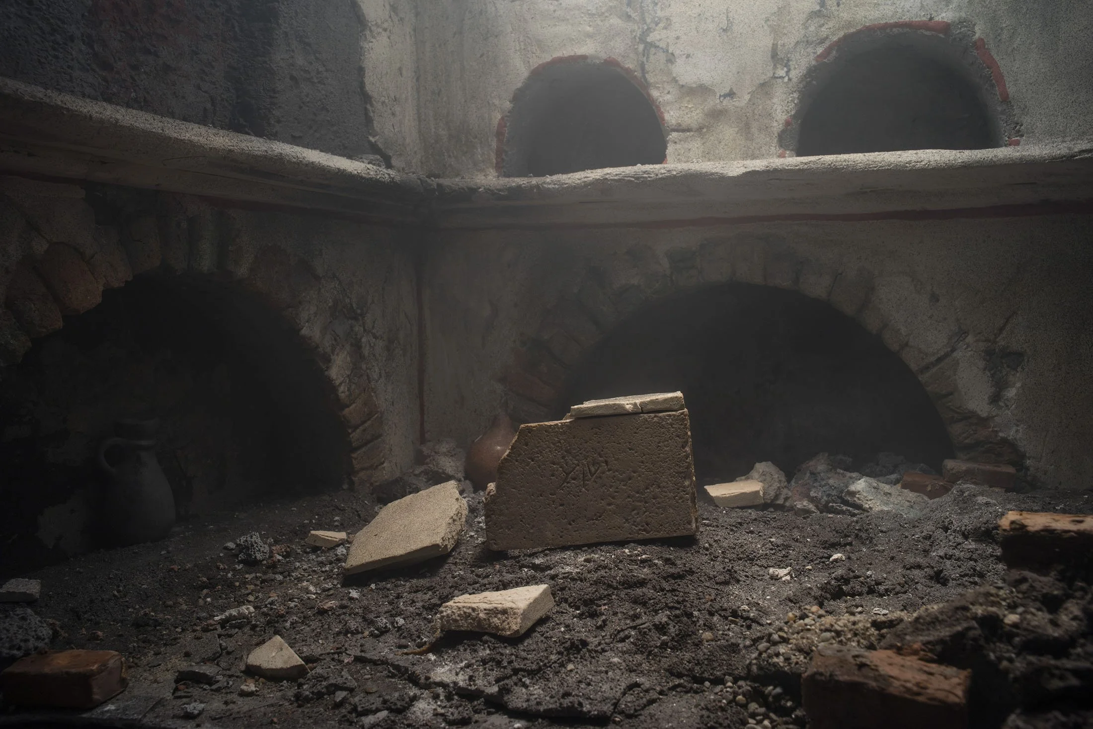23_SUBNECROPOLIS.jpg
