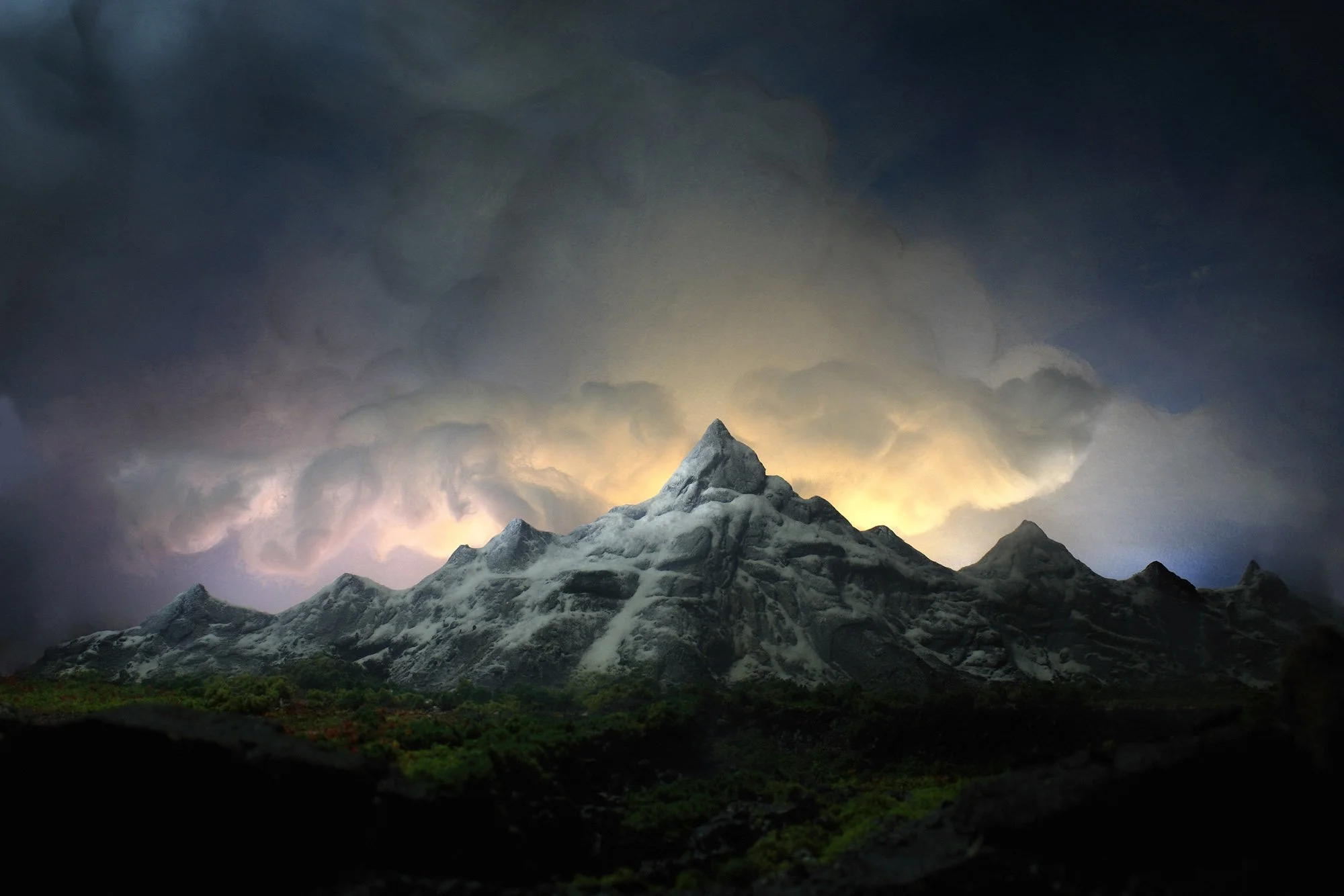 33_Langstroth_Mountain_2500x1667.jpg