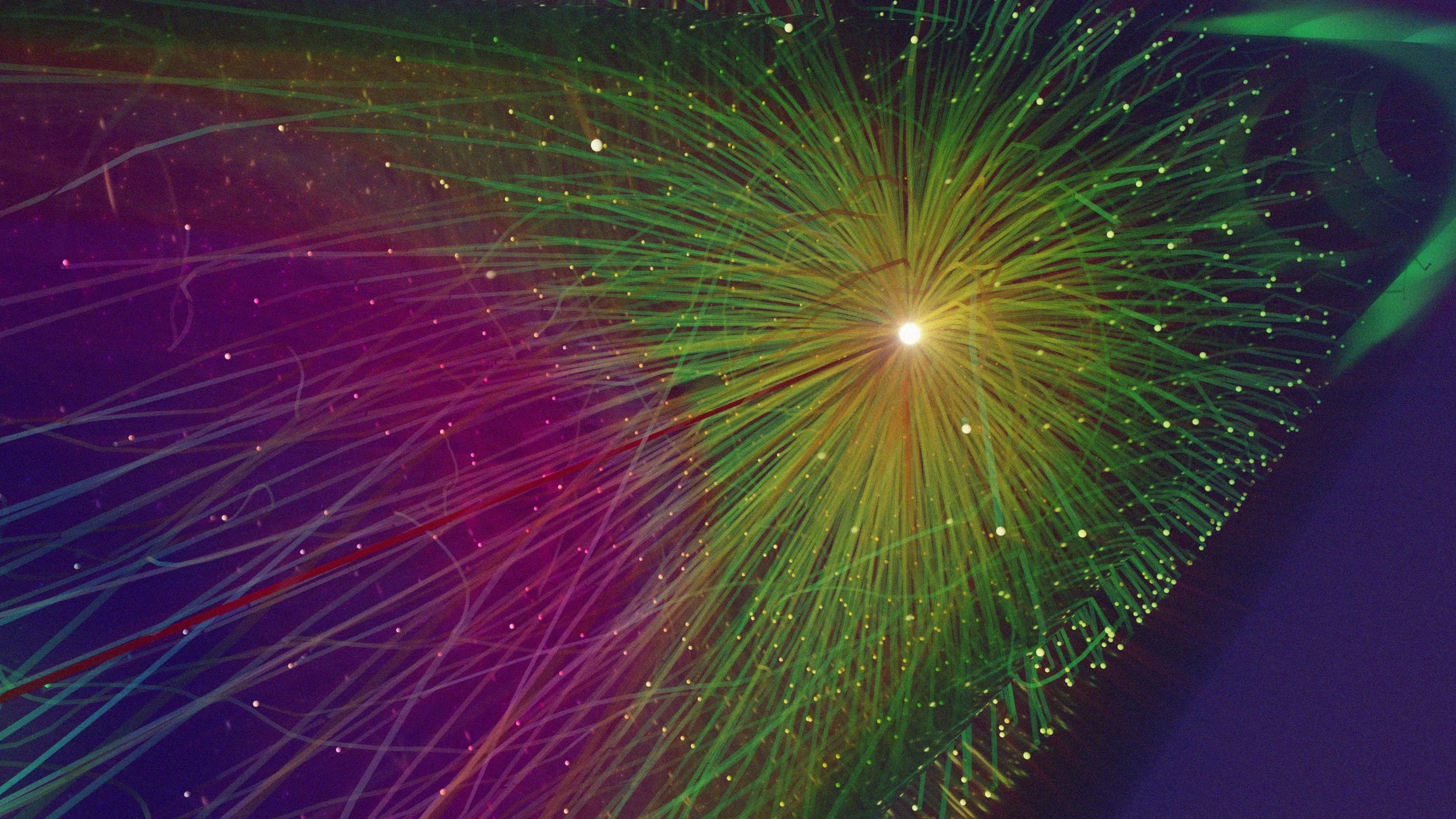 3_collision-2_RS Camera_1_a0116_00000.jpg