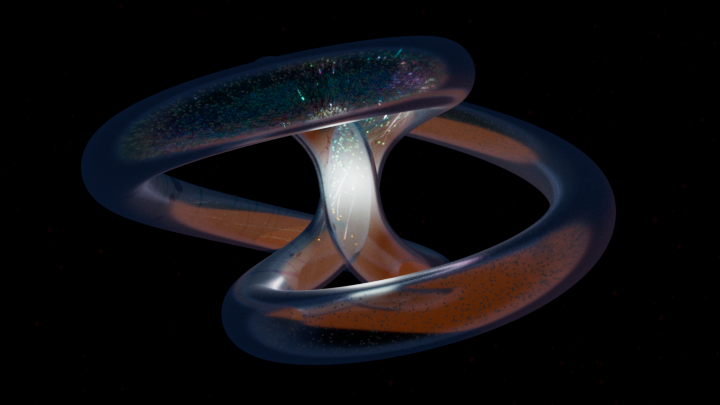 torus_spline_testalone_RS Camera_a0012.png