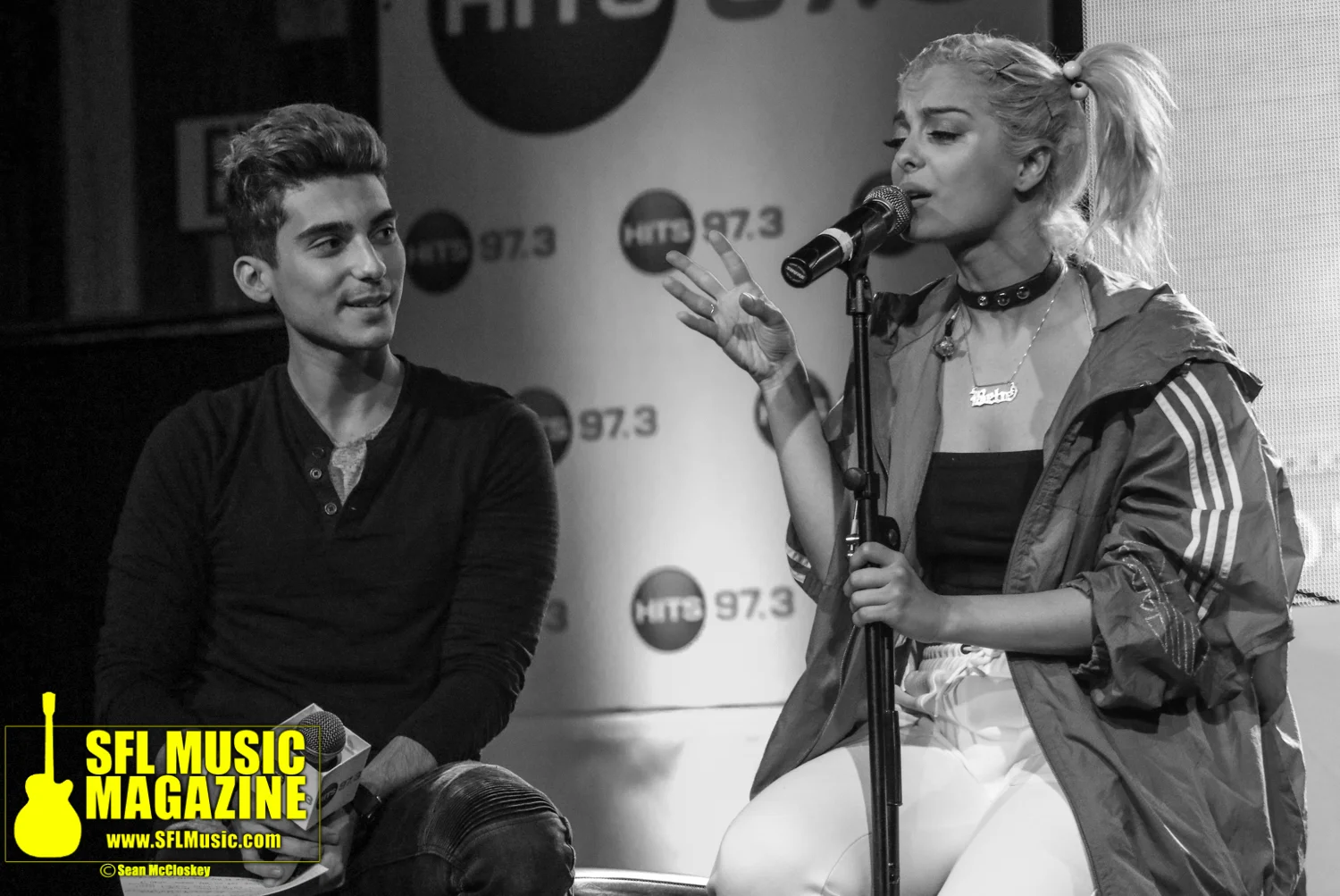 Bebe Rexha - August 9, 2016 (339).jpg