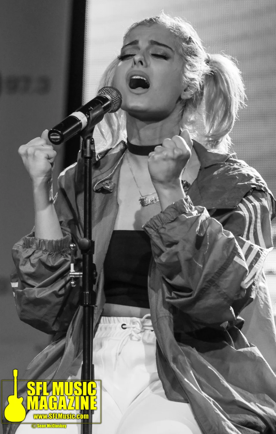 Bebe Rexha - August 9, 2016 (644).jpg