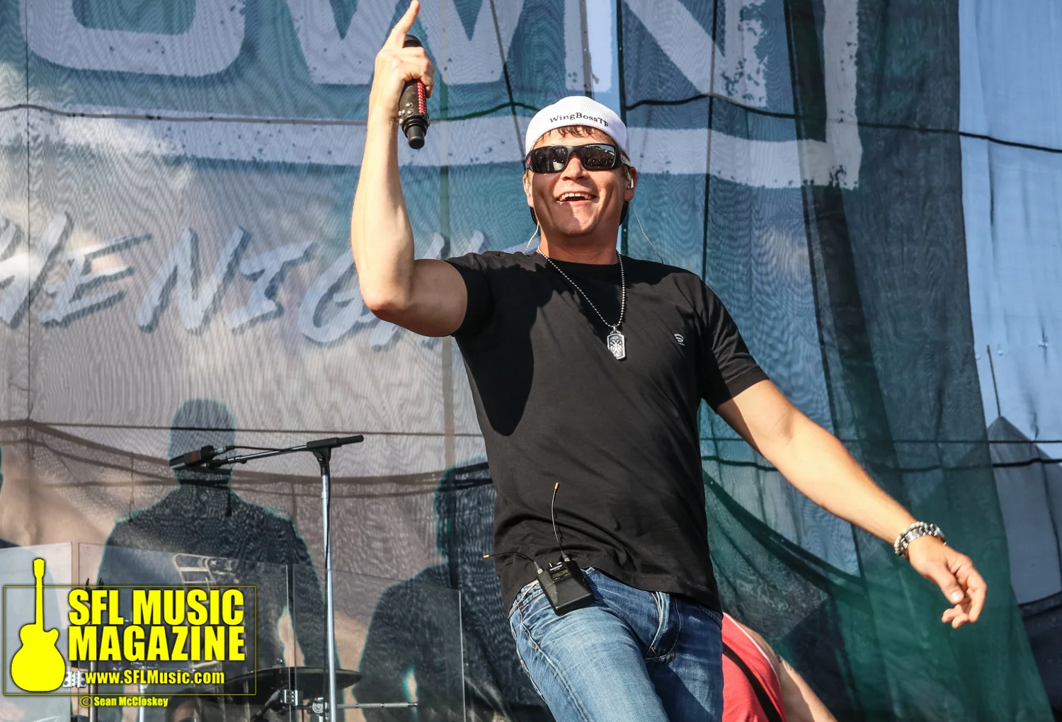 3 Doors Down - May 1, 2016 (9)-23.jpg