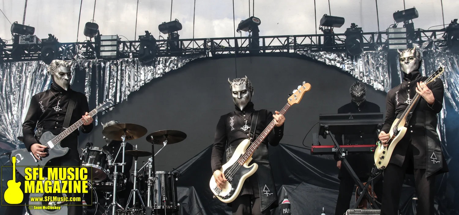 Ghost - April 30, 2016 (143)-3.jpg