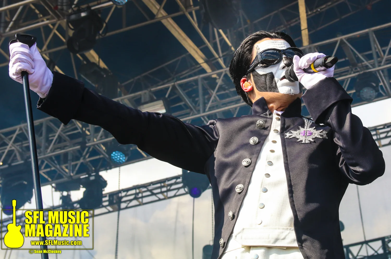 Ghost - April 30, 2016 (313)-4.jpg