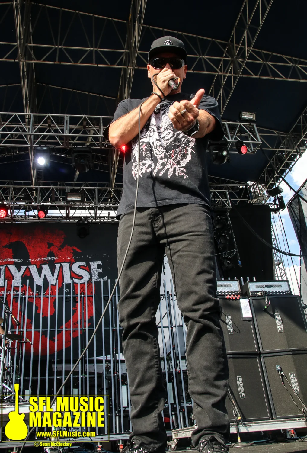 Pennywise - May 1, 2016 (201)-19.jpg