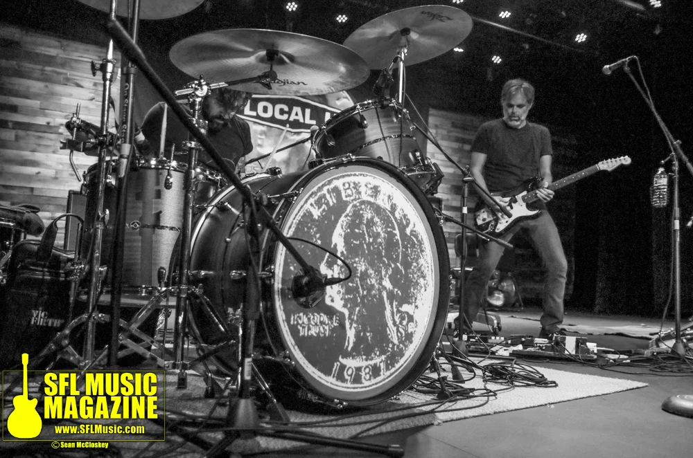 Local H - August 23, 2016 (283).jpg