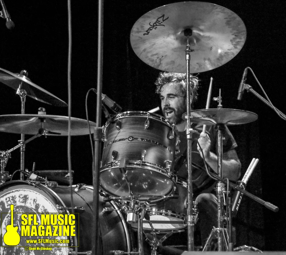 Local H - August 23, 2016 (530).jpg