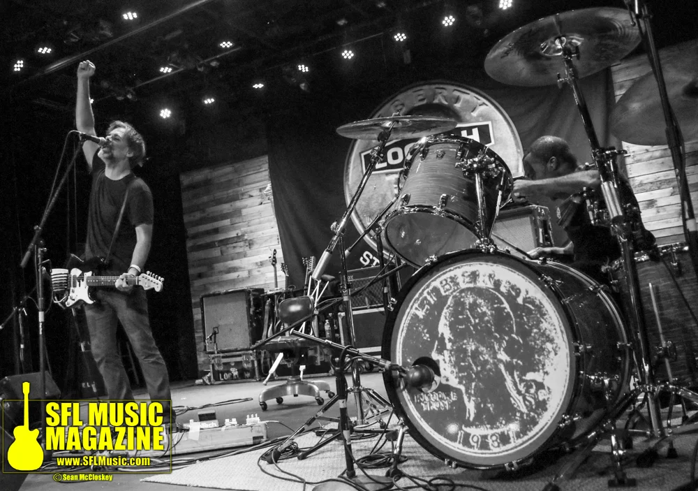 Local H - August 23, 2016 (838).jpg