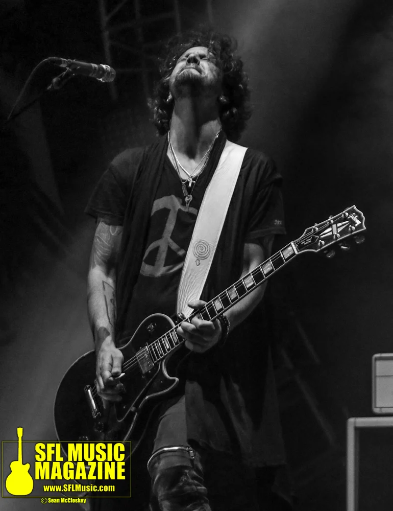 Collective Soul - September 2, 2016 (96).jpg