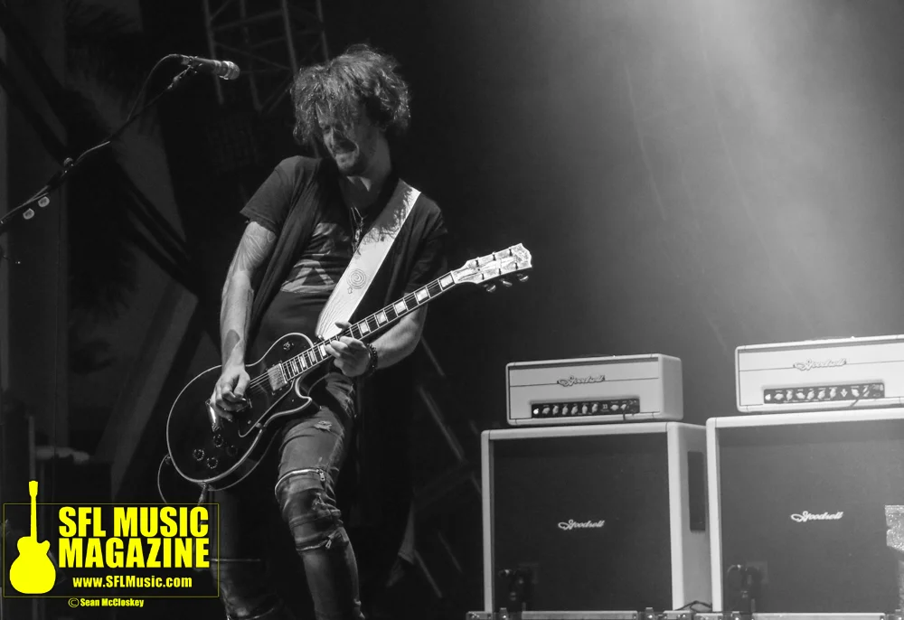 Collective Soul - September 2, 2016 (101).jpg