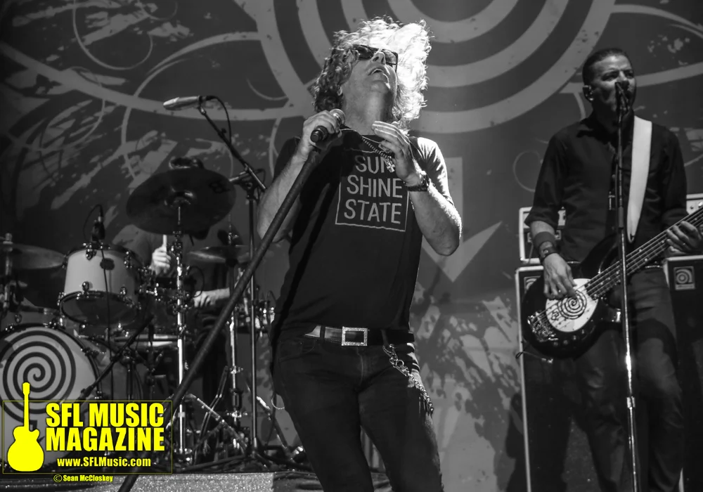 Collective Soul - September 2, 2016 (185).jpg