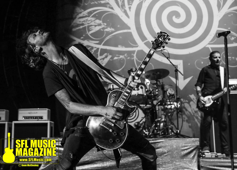 Collective Soul - September 2, 2016 (427).jpg