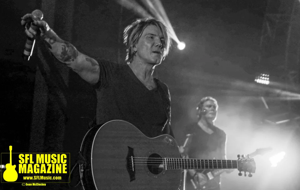 Goo Goo Dolls - September 2, 2016 (53).jpg