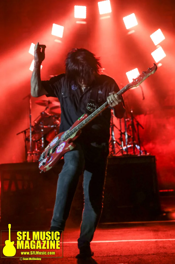 Goo Goo Dolls - September 2, 2016 (131).jpg