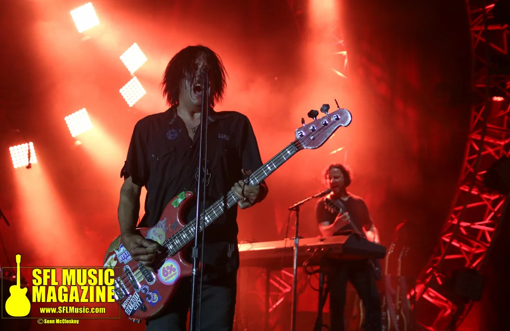 Goo Goo Dolls - September 2, 2016 (209).jpg