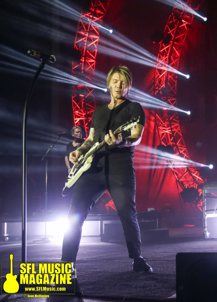 Goo Goo Dolls - September 2, 2016 (384).jpg