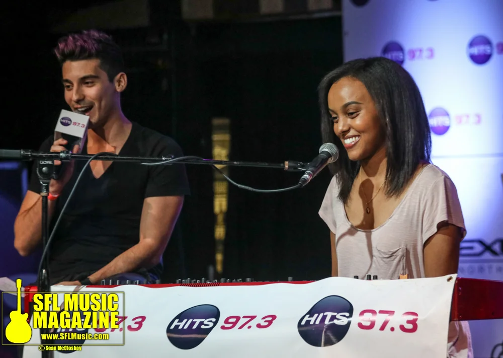 Ruth B - September 1, 2016 (188).jpg