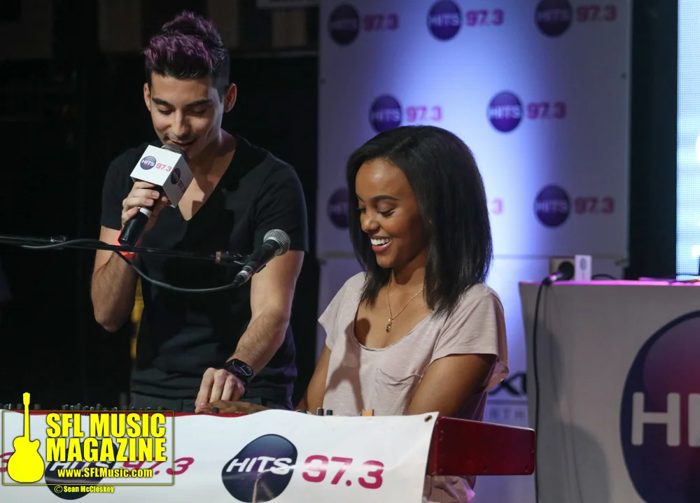 Ruth B - September 1, 2016 (312).jpg