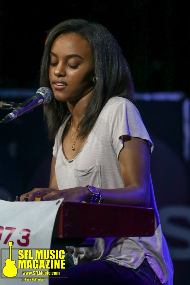 Ruth B - September 1, 2016 (483).jpg