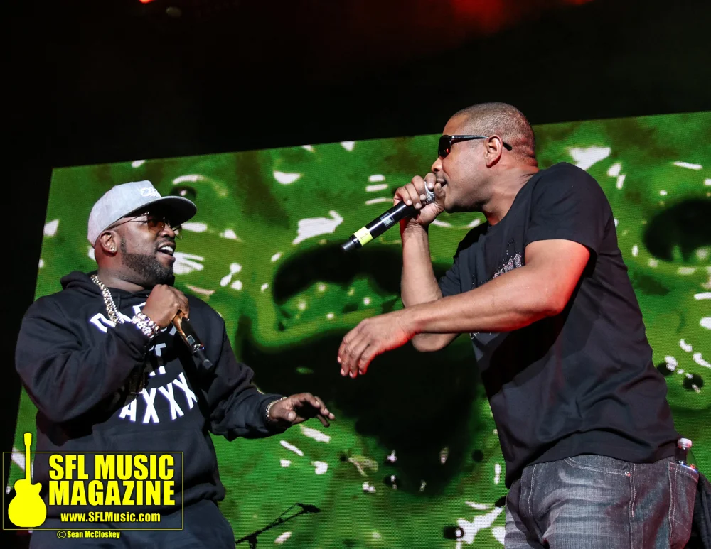 The Dungeon Family Reunion - September 10, 2016 (54).jpg