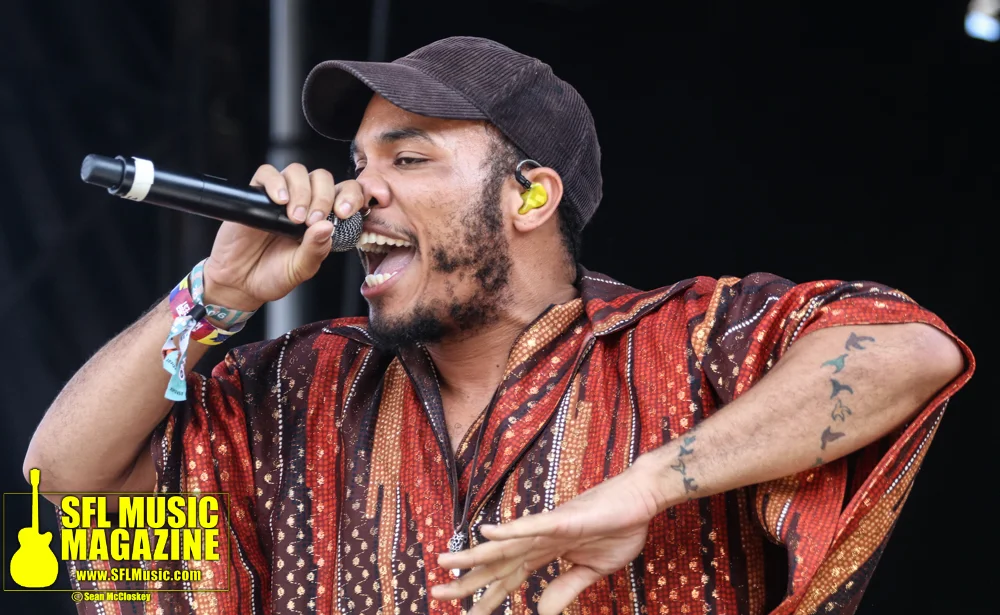 Anderson Paak - September 10, 2016 (216).jpg