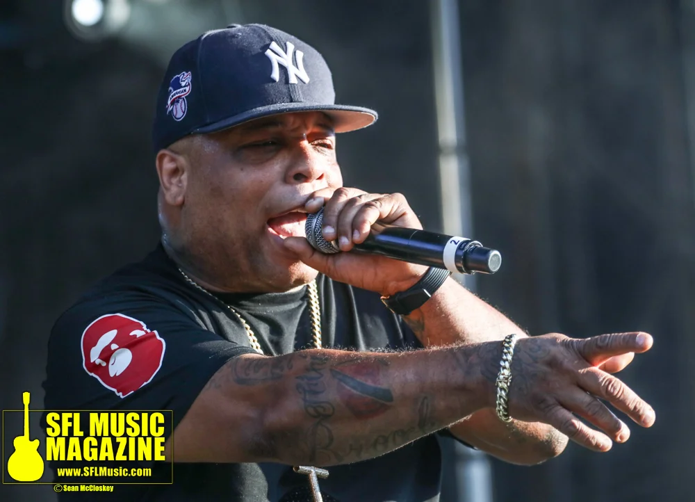 Busta Rhymes - September 10, 2016 (247).jpg