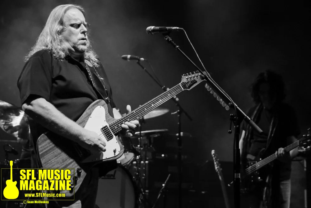 Gov't Mule - September 25, 2016 (264).jpg