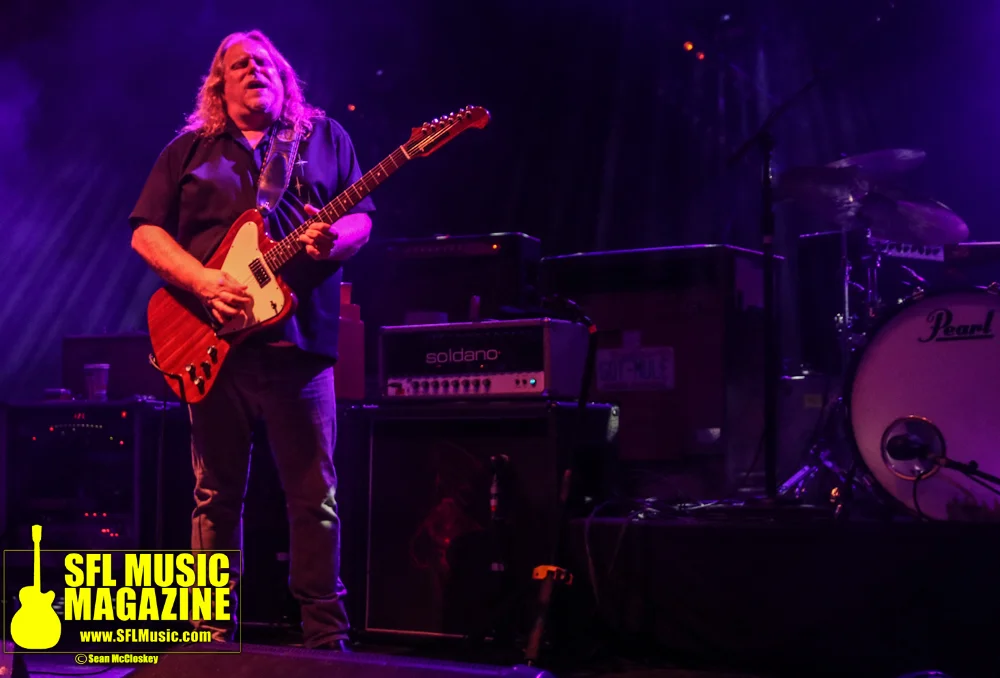 Gov't Mule - September 25, 2016 (613).jpg
