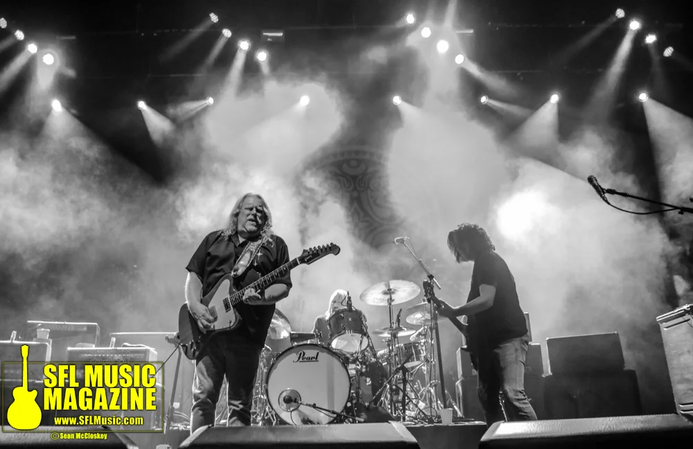 Gov't Mule - September 25, 2016 (842).jpg