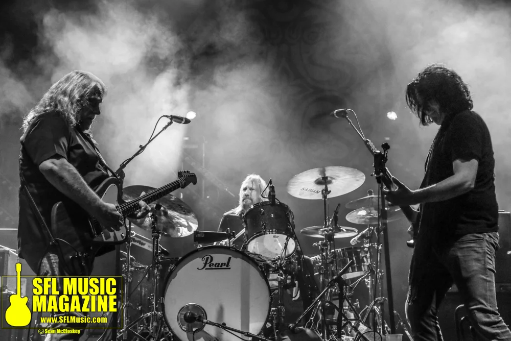 Gov't Mule - September 25, 2016 (907).jpg